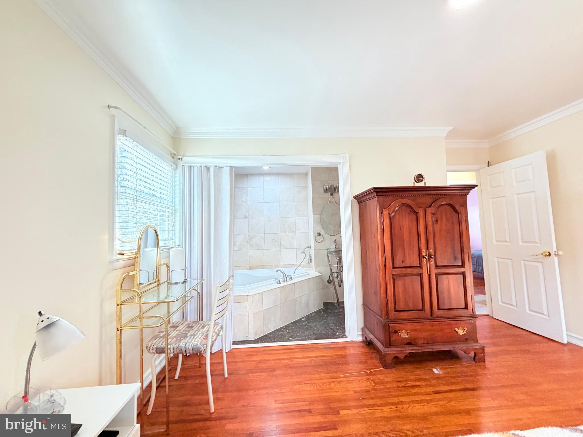 GLEN HAVEN - Residential