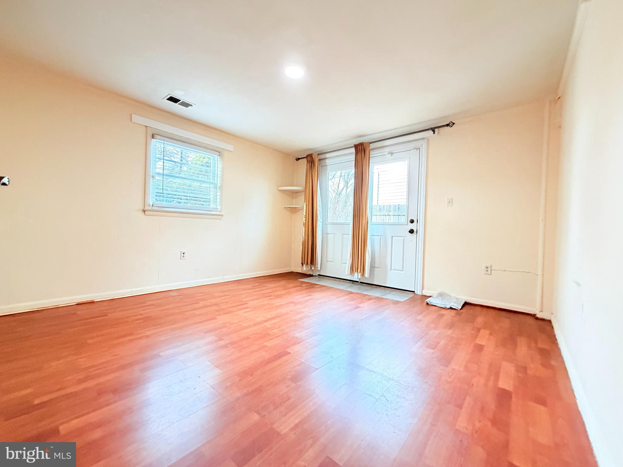 GLEN HAVEN - Residential