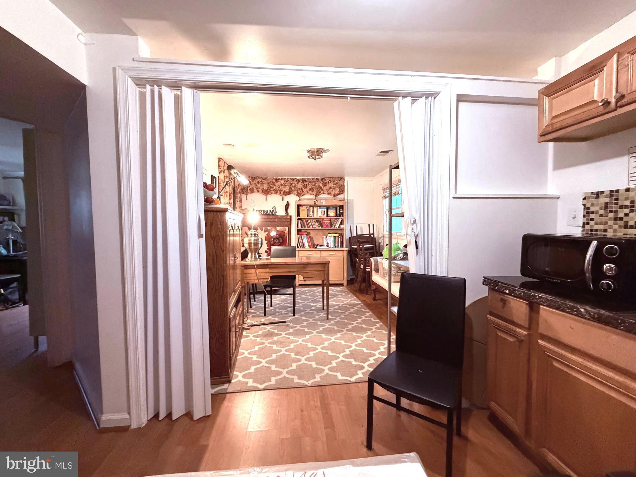 GLEN HAVEN - Residential