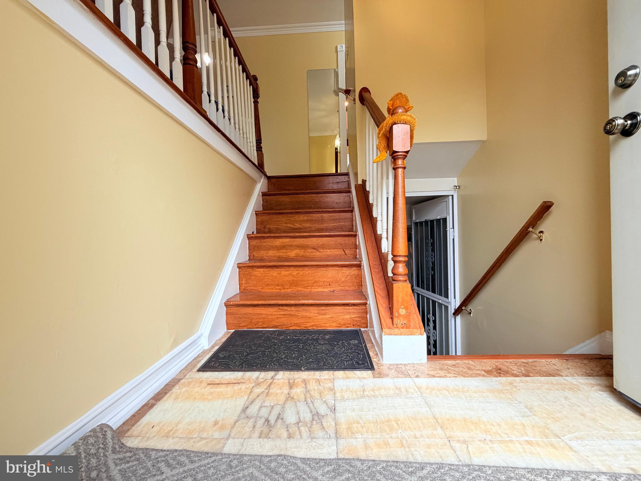 GLEN HAVEN - Residential