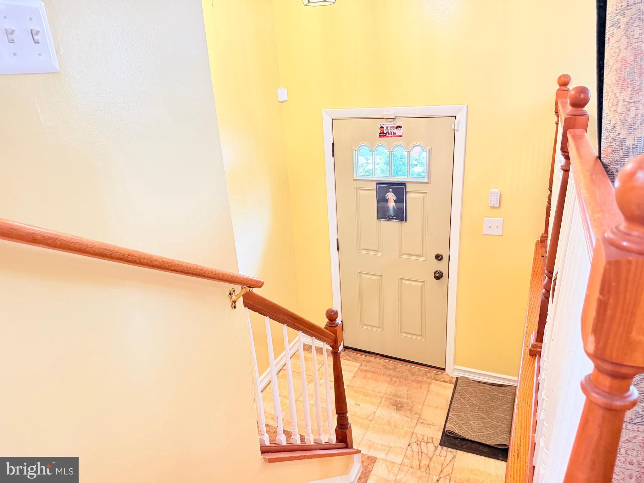 GLEN HAVEN - Residential