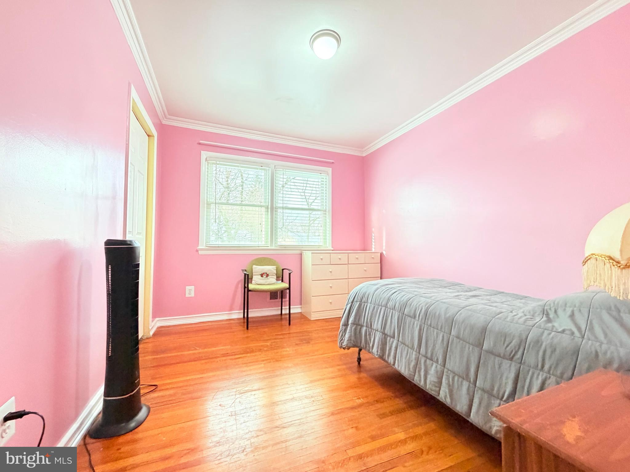 GLEN HAVEN - Residential