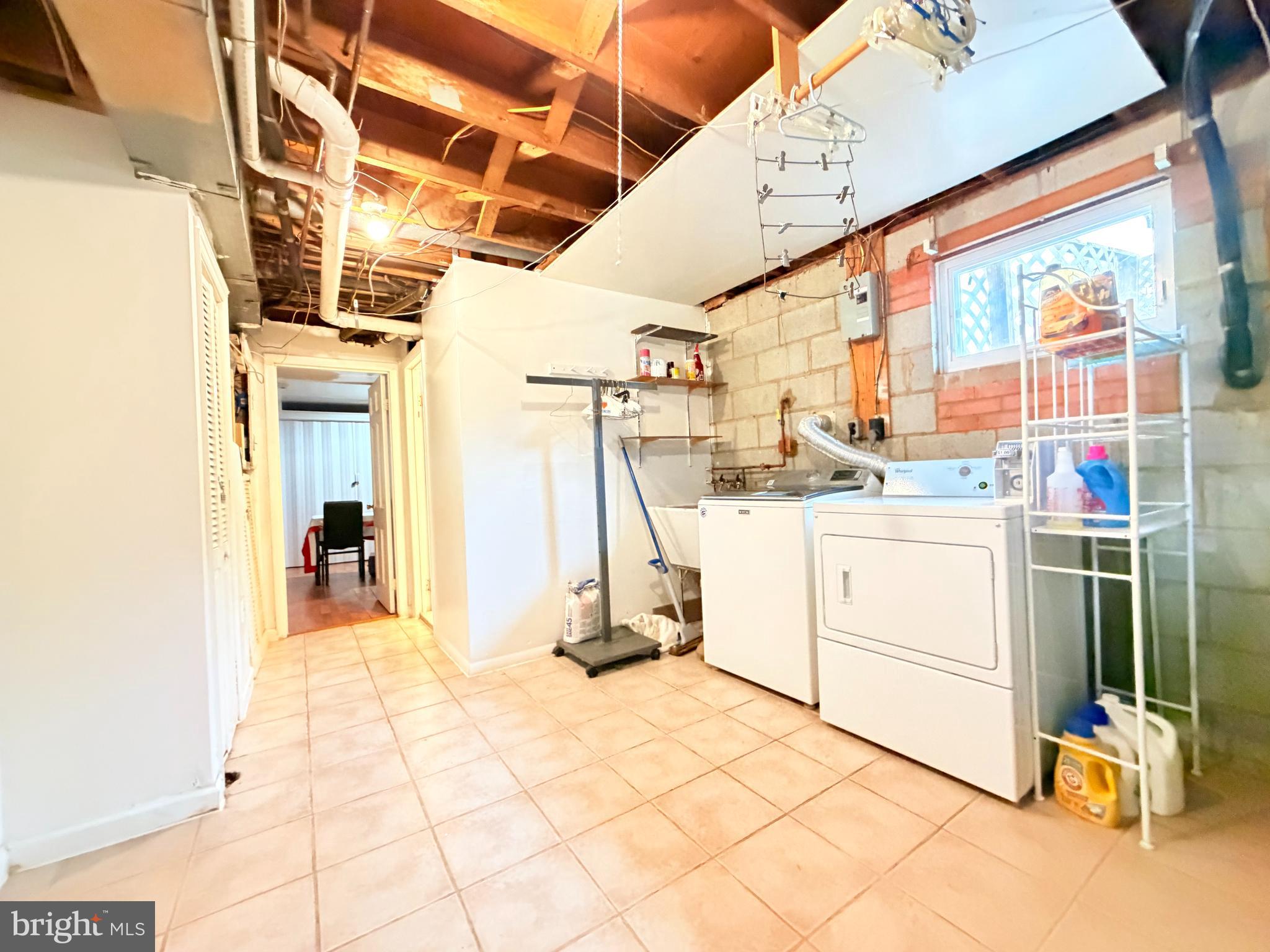 GLEN HAVEN - Residential