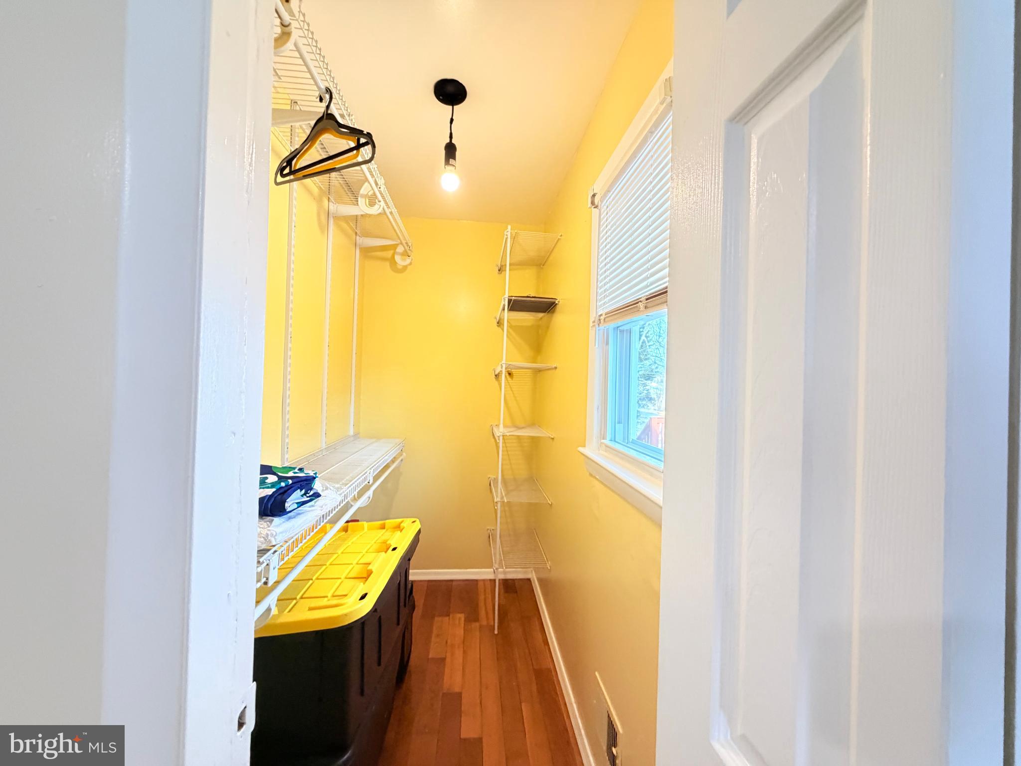 GLEN HAVEN - Residential