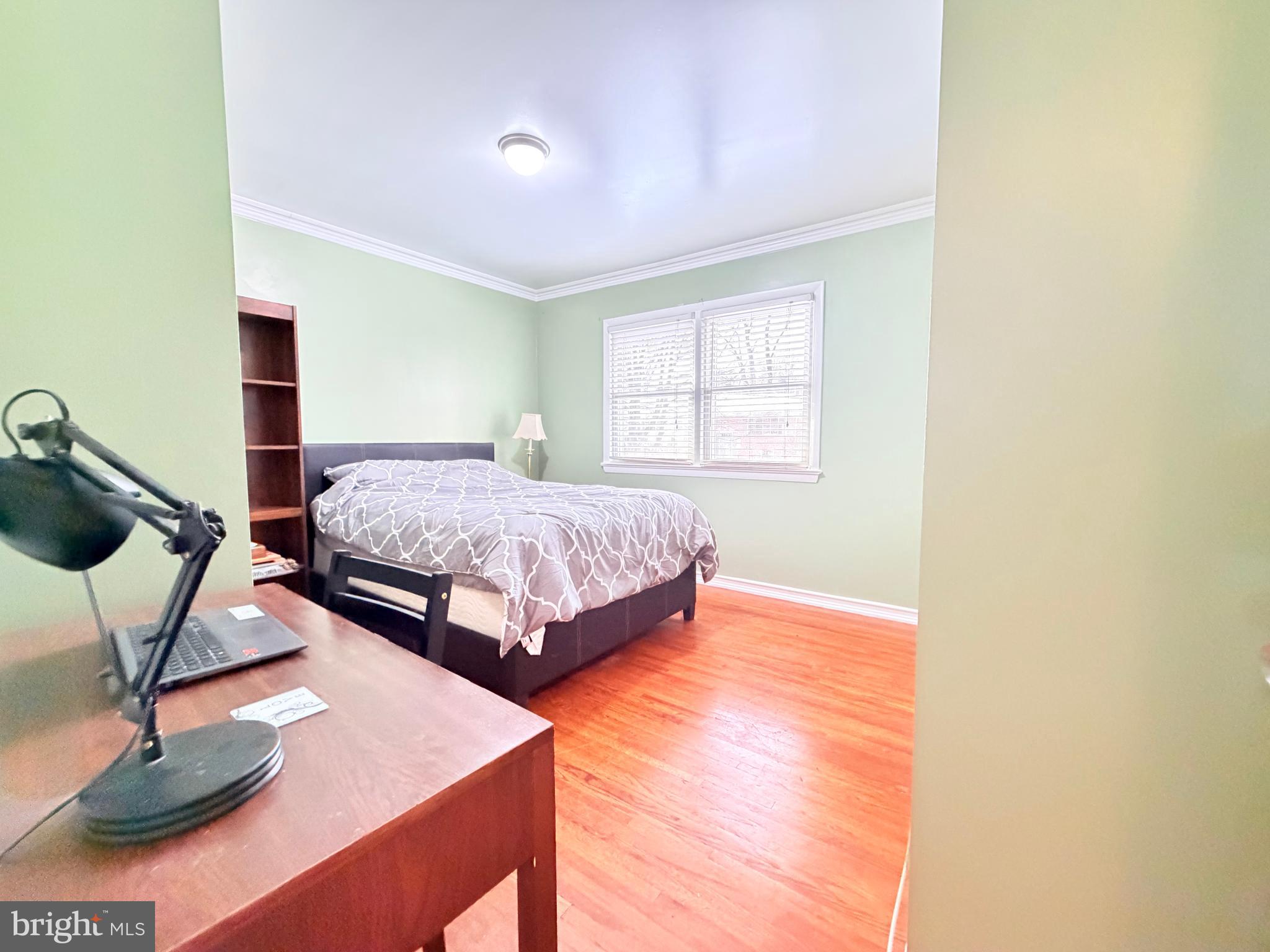 GLEN HAVEN - Residential