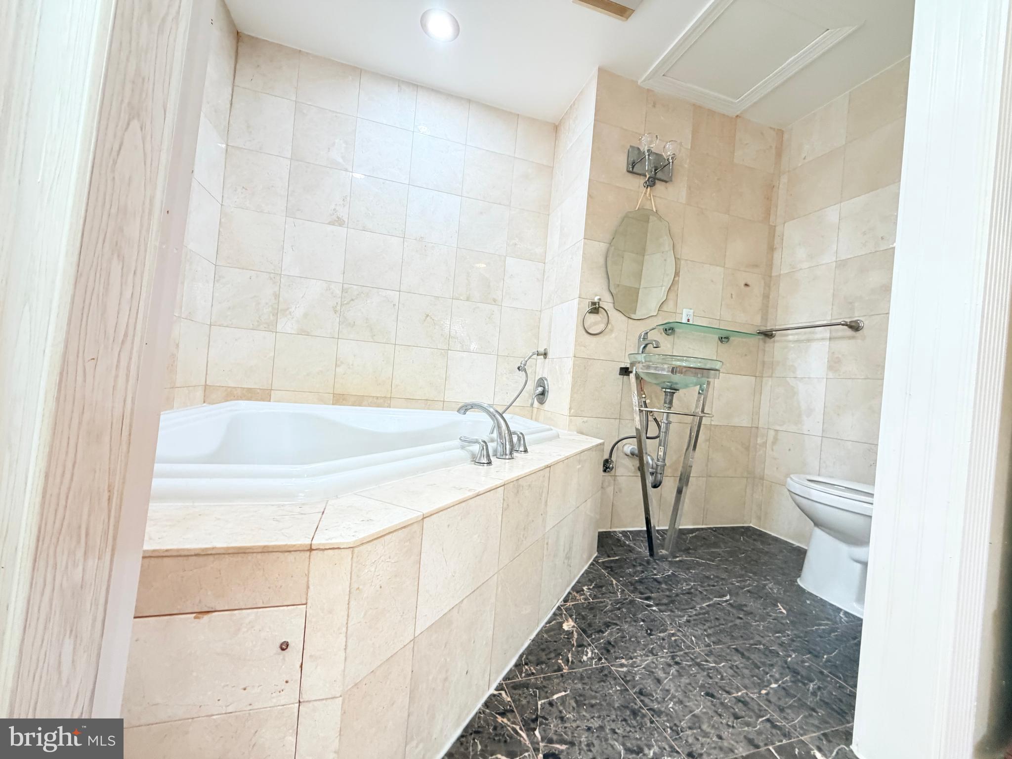 GLEN HAVEN - Residential