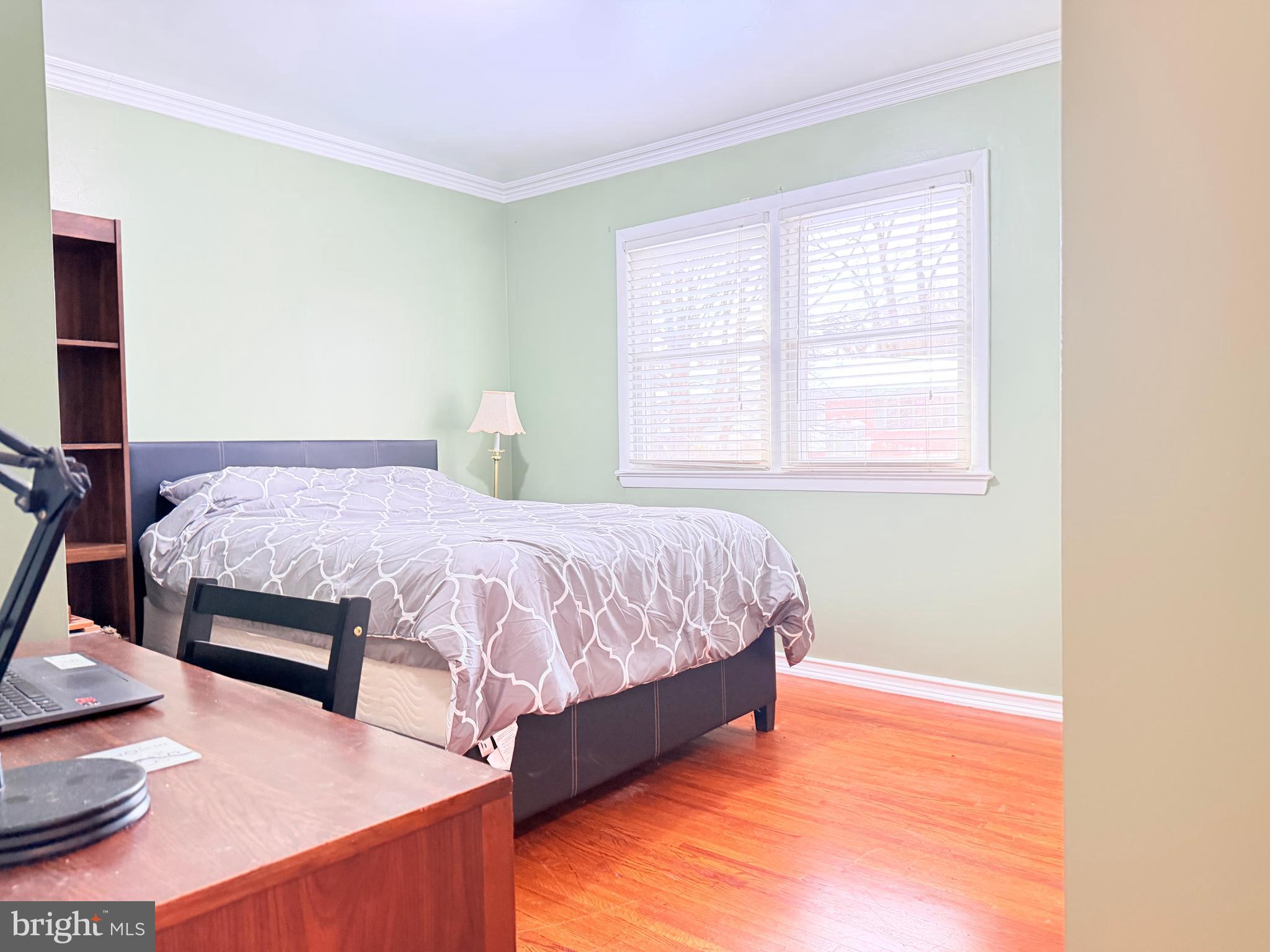 GLEN HAVEN - Residential