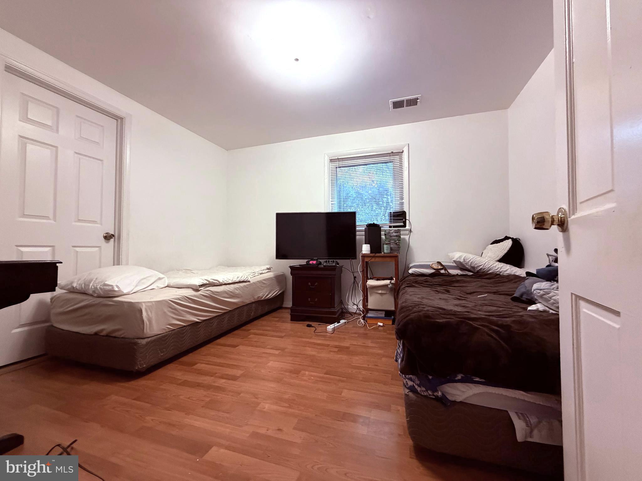 GLEN HAVEN - Residential