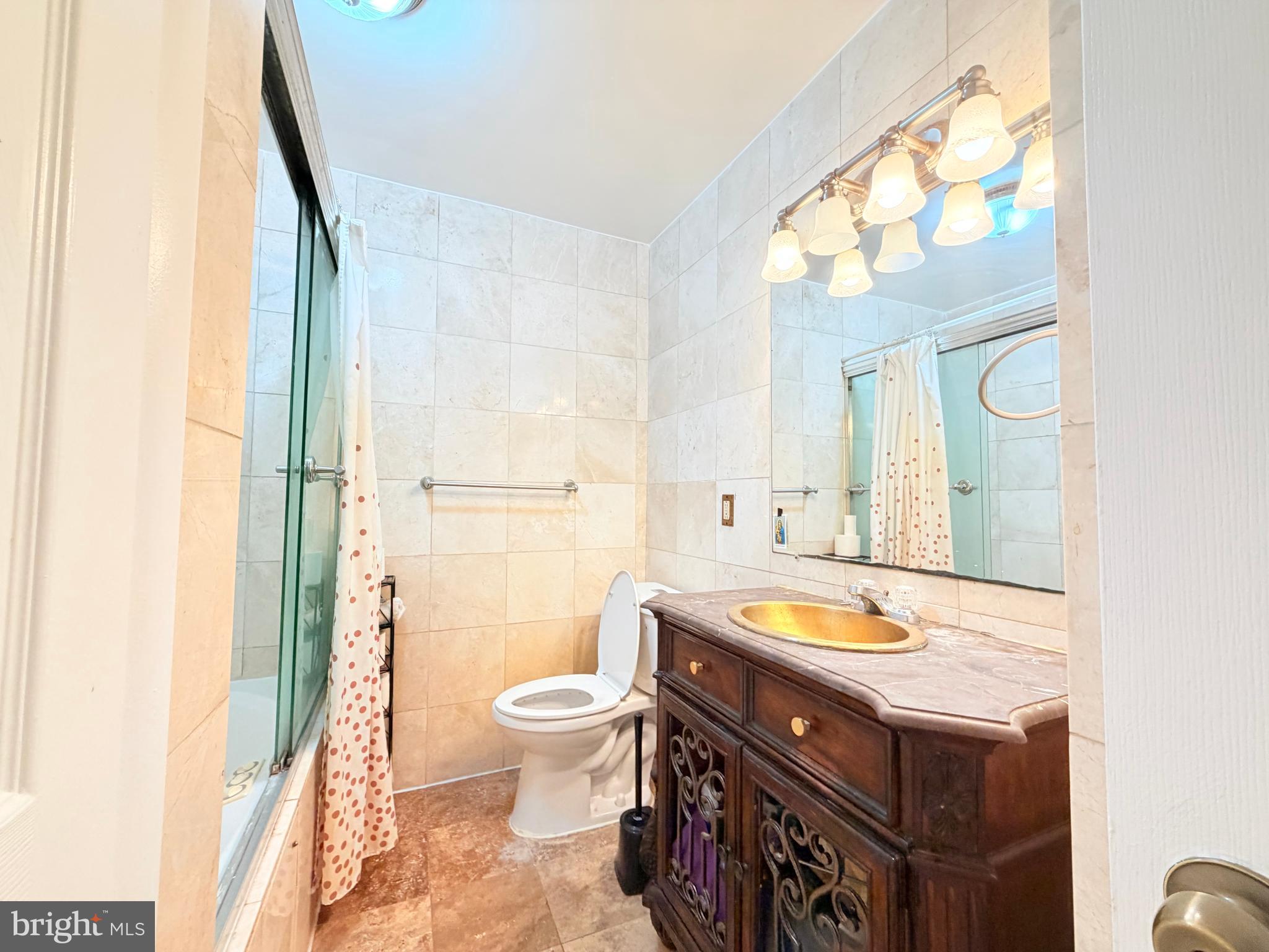 GLEN HAVEN - Residential