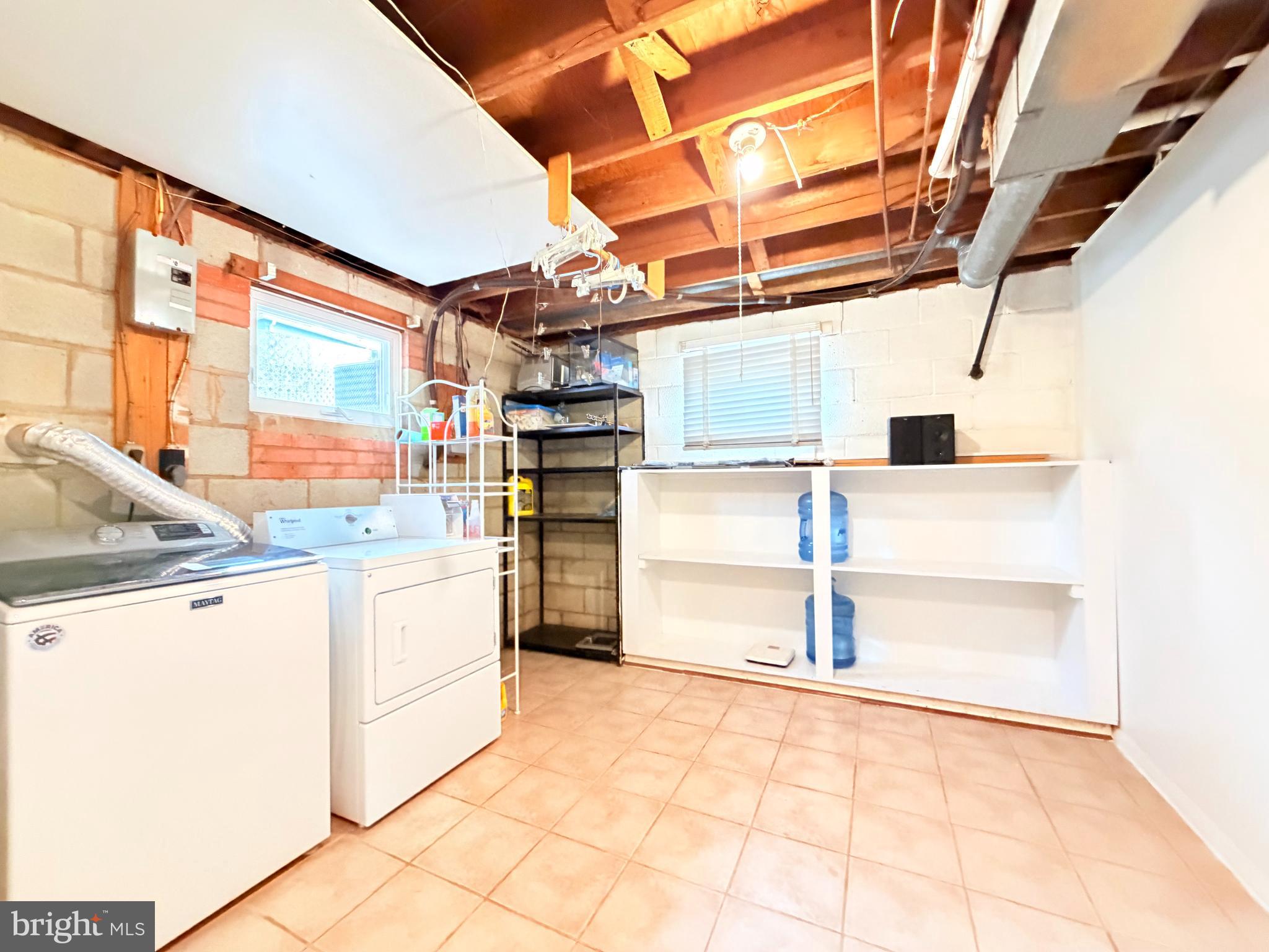 GLEN HAVEN - Residential