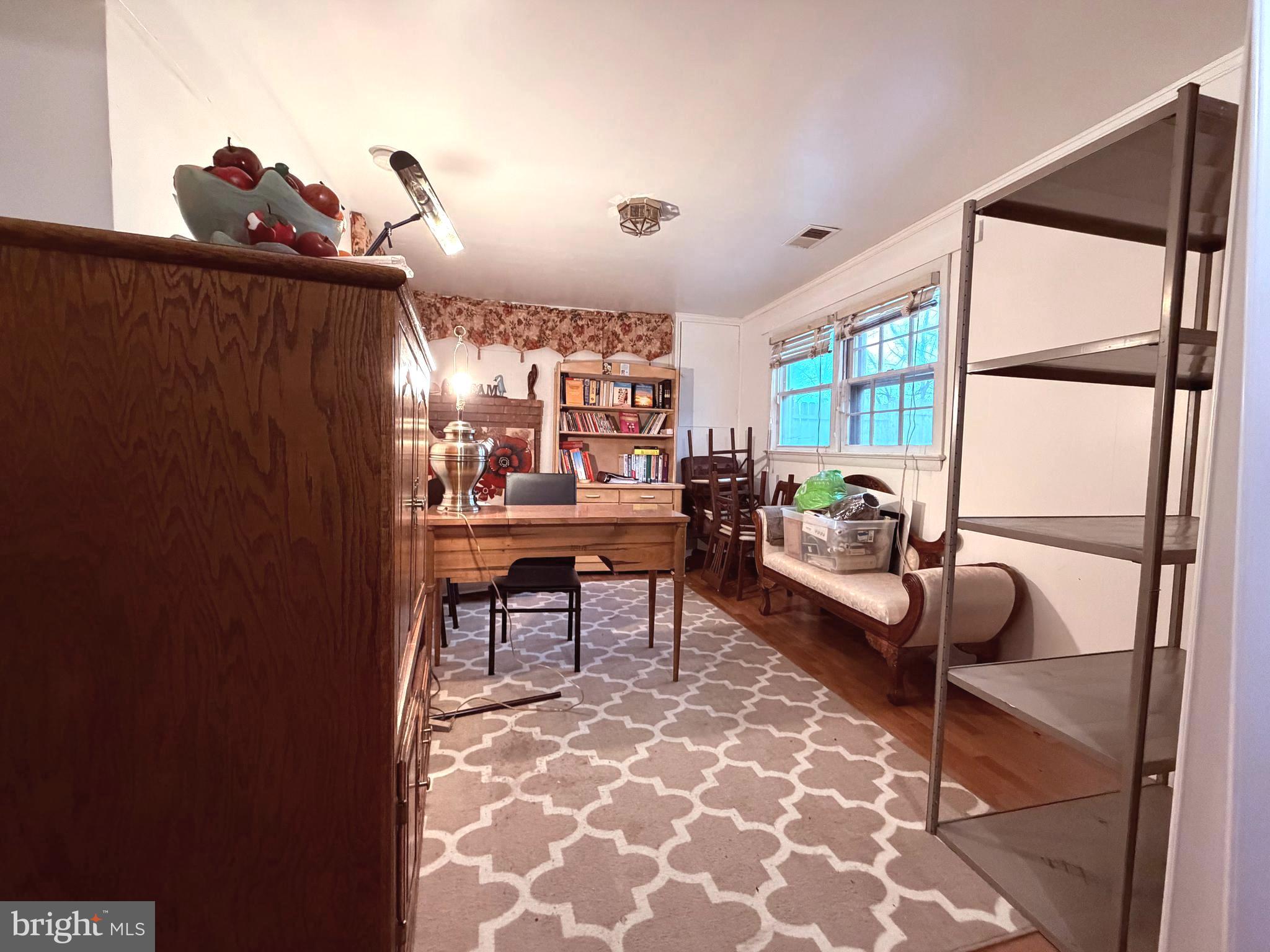 GLEN HAVEN - Residential