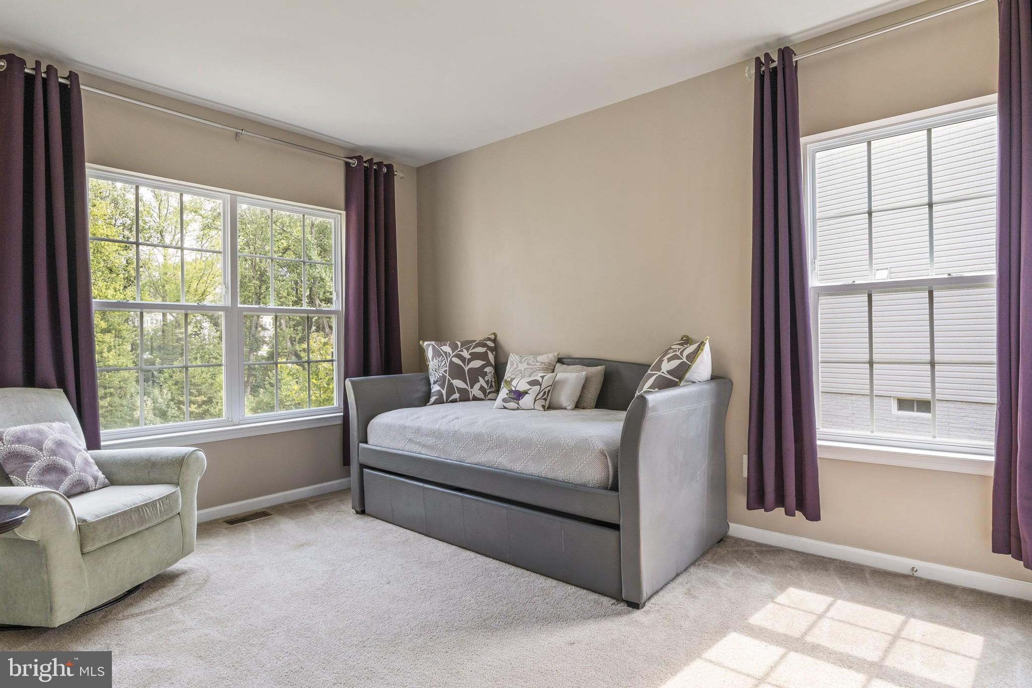 SMITH HOME FARM - Residential