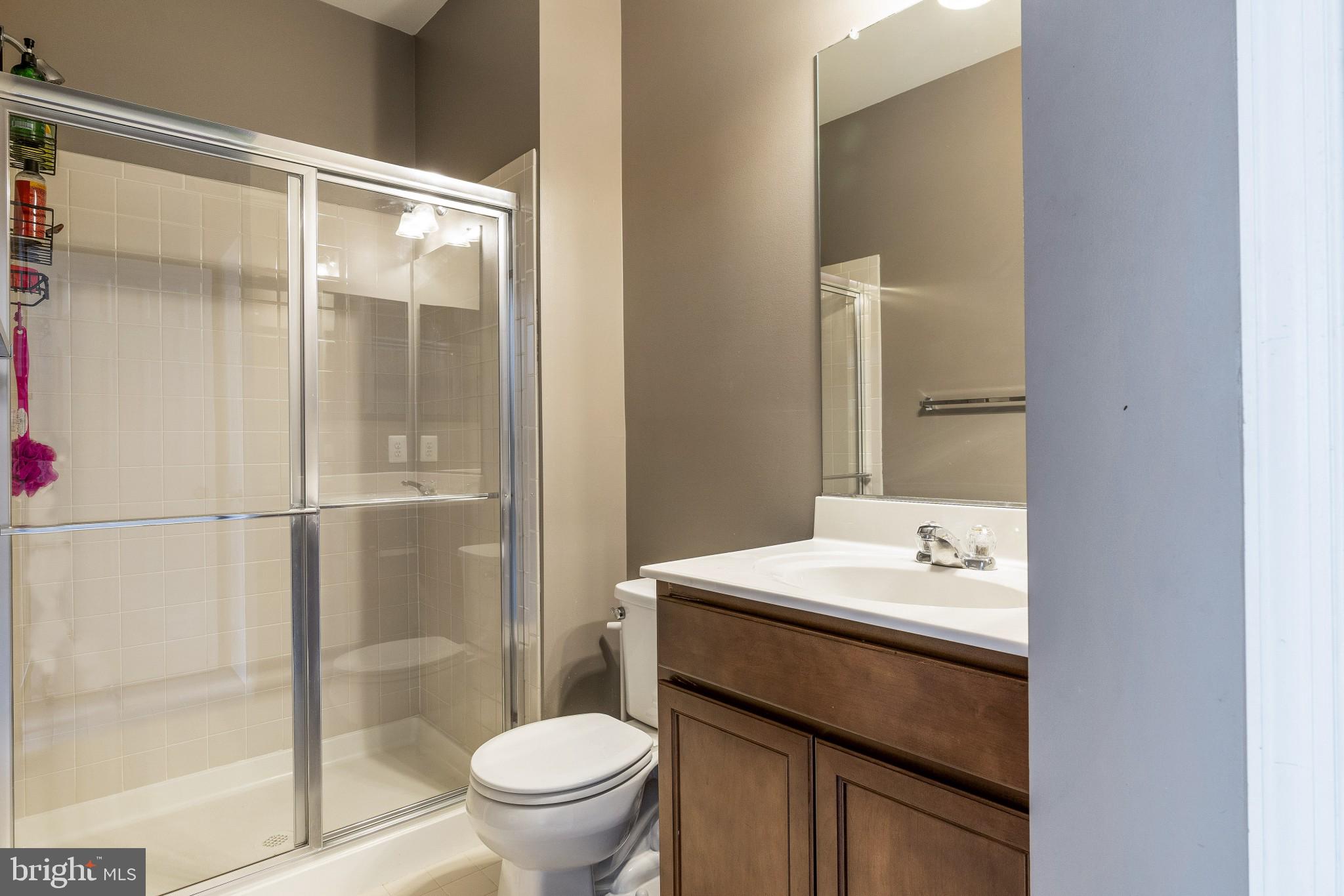 SMITH HOME FARM - Residential