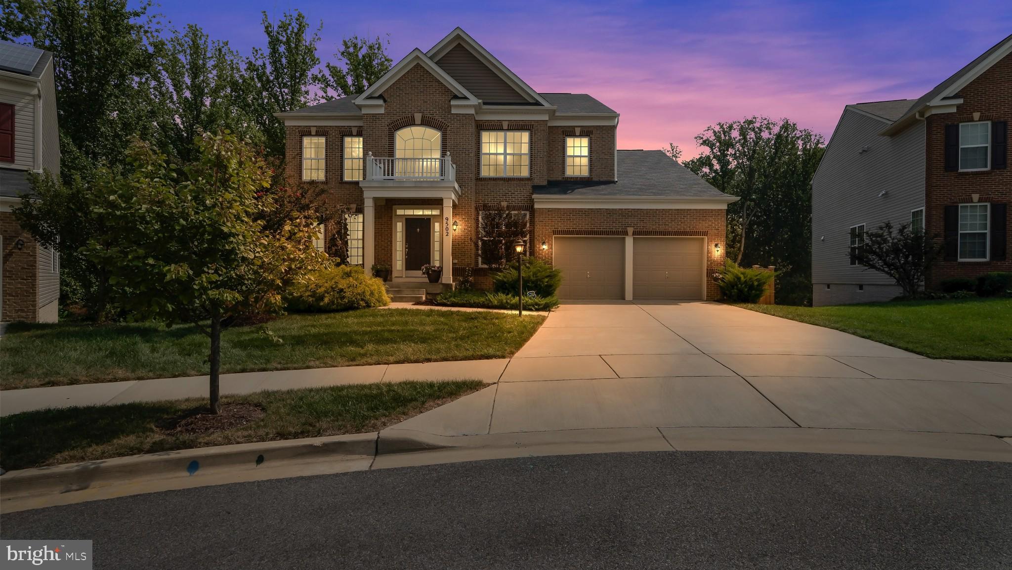 SMITH HOME FARM - Residential