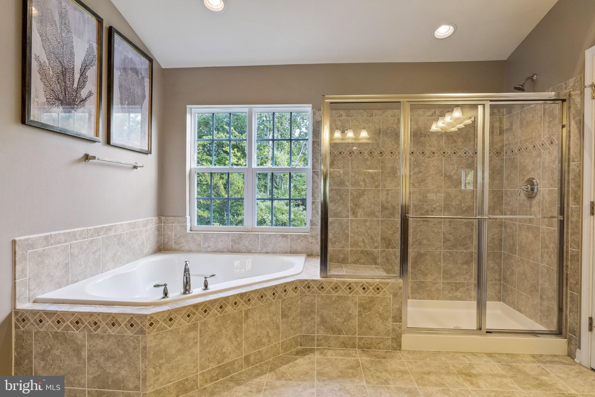 SMITH HOME FARM - Residential