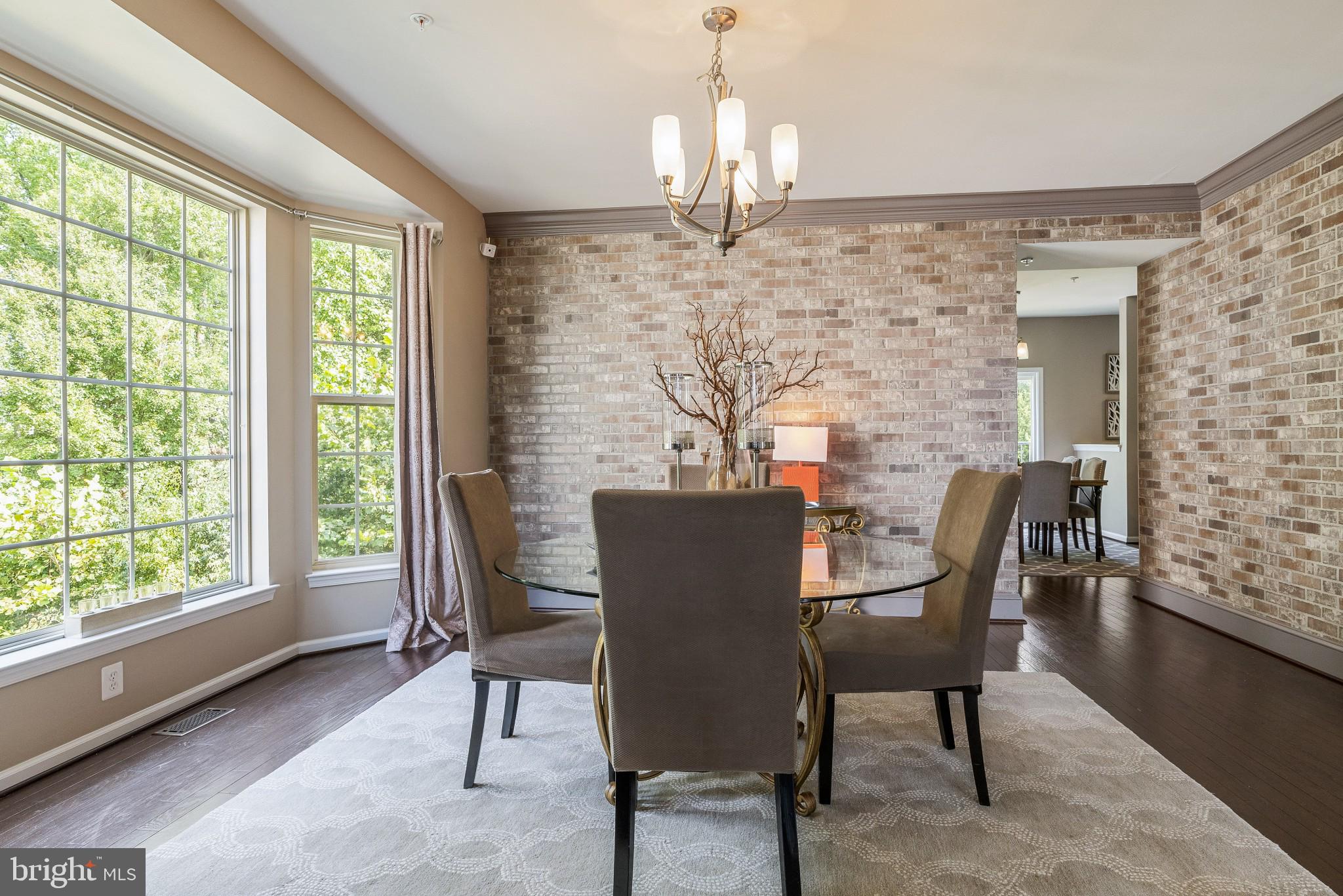 SMITH HOME FARM - Residential