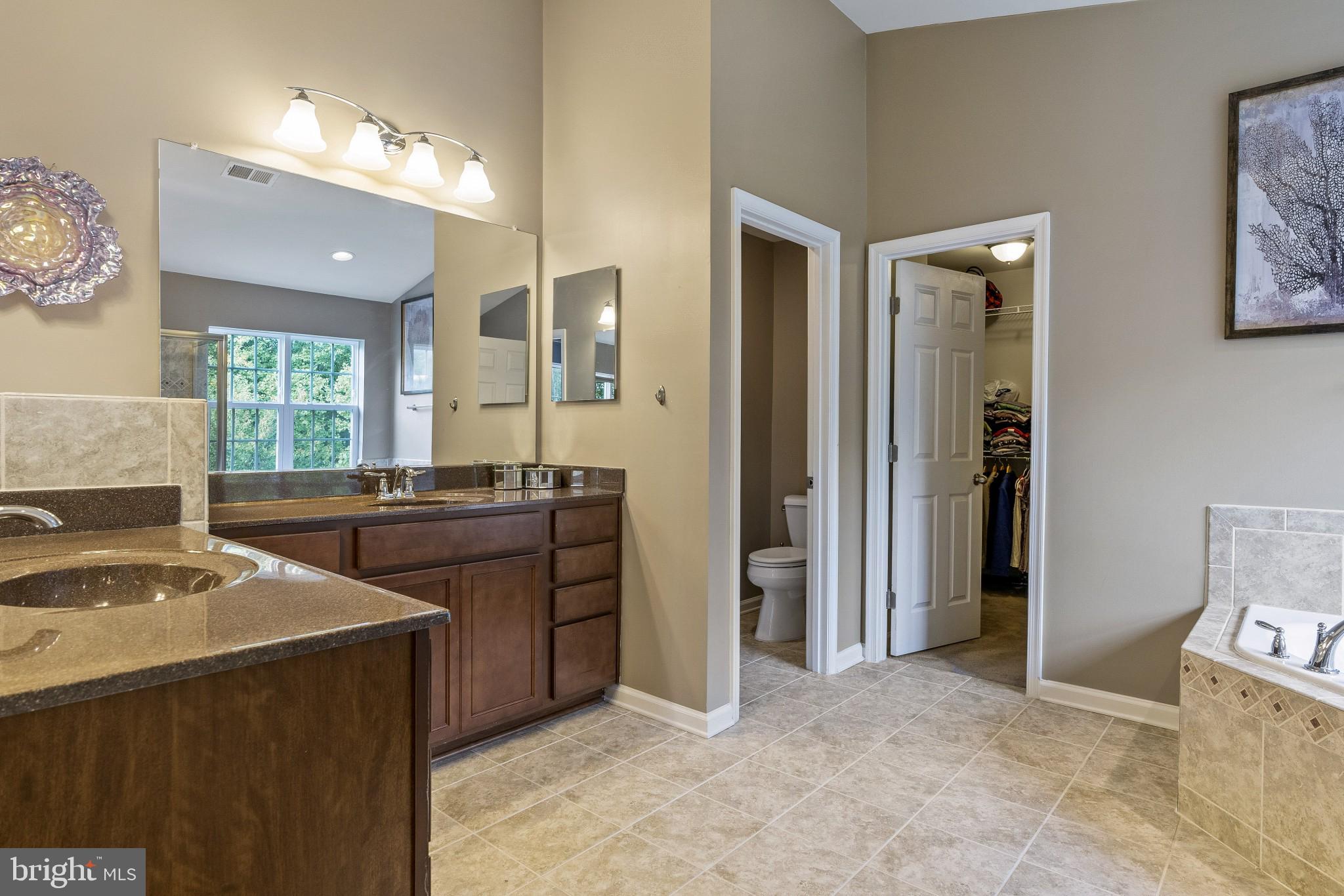 SMITH HOME FARM - Residential