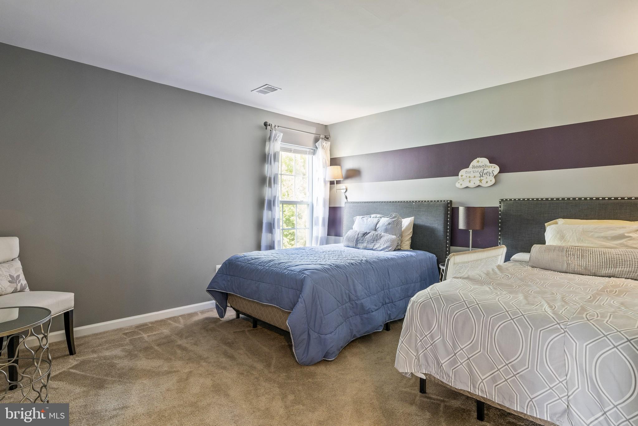 SMITH HOME FARM - Residential