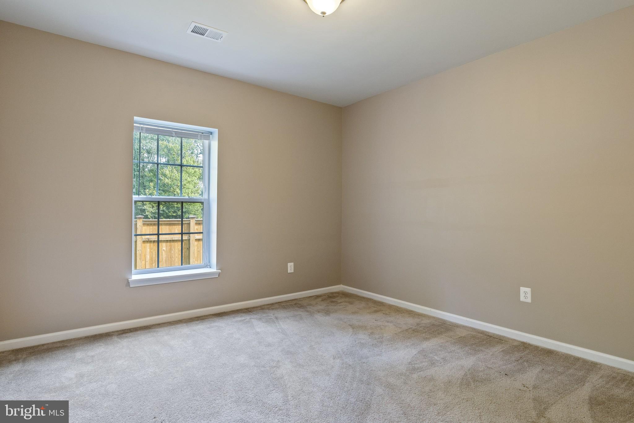 SMITH HOME FARM - Residential