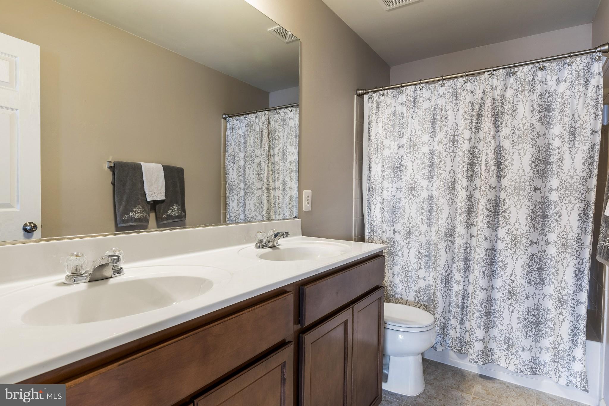 SMITH HOME FARM - Residential