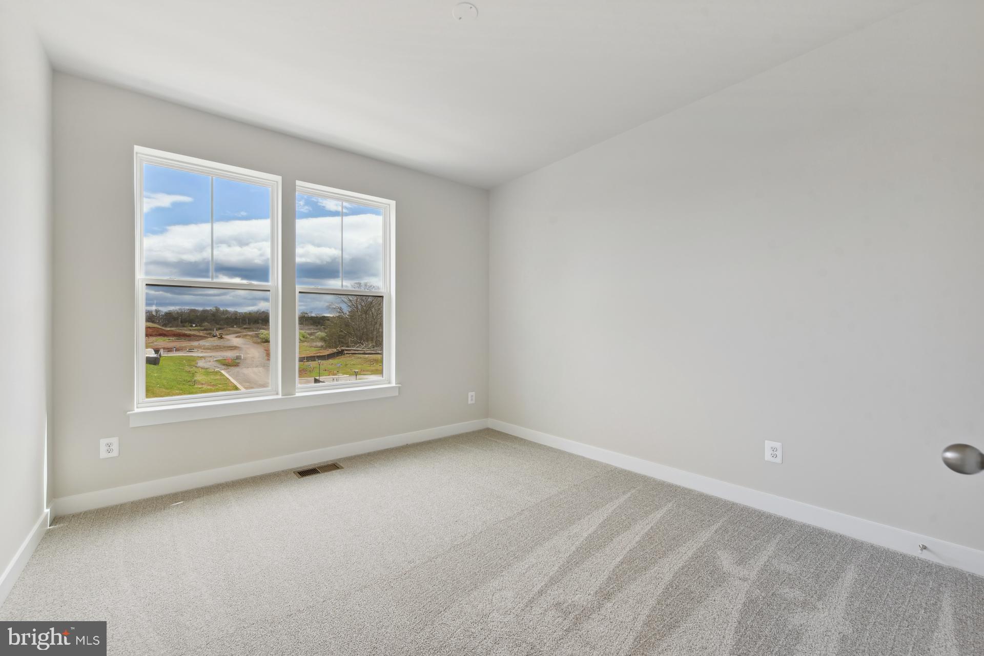 KINCORA - Residential