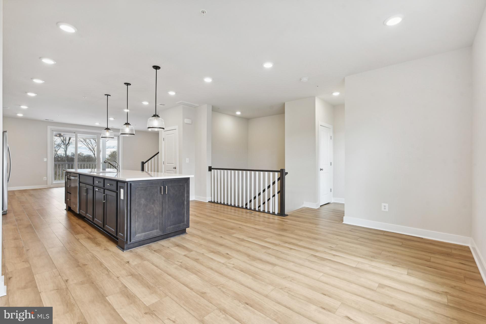 KINCORA - Residential