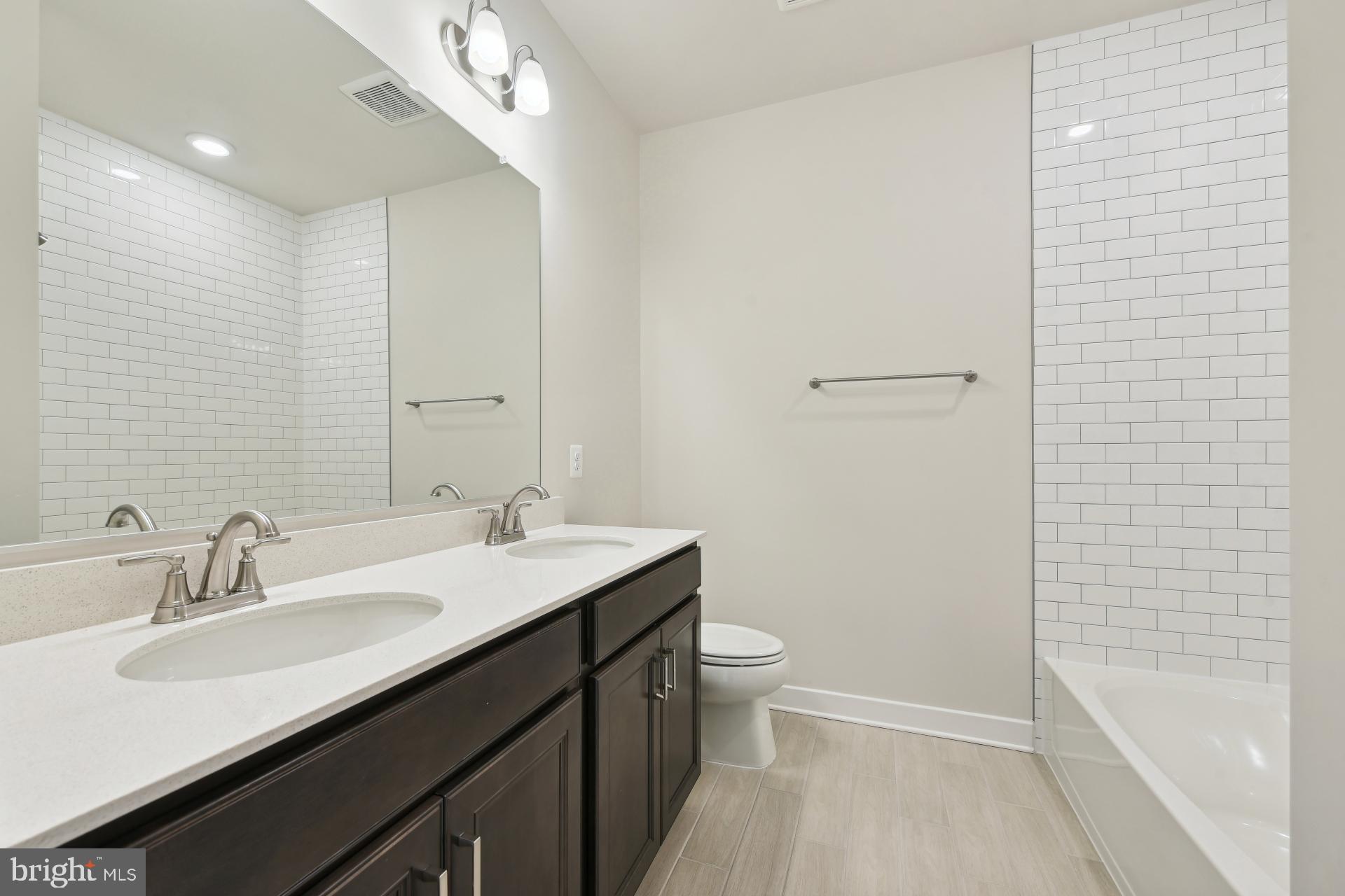 KINCORA - Residential