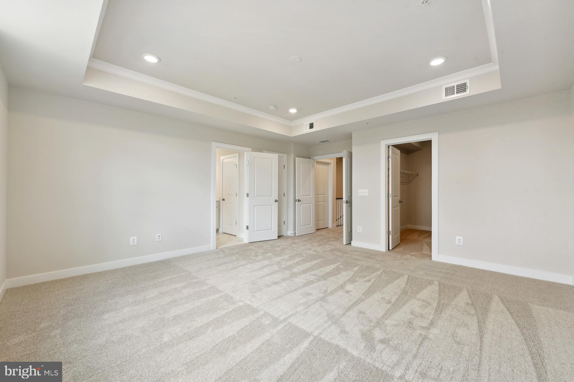 KINCORA - Residential