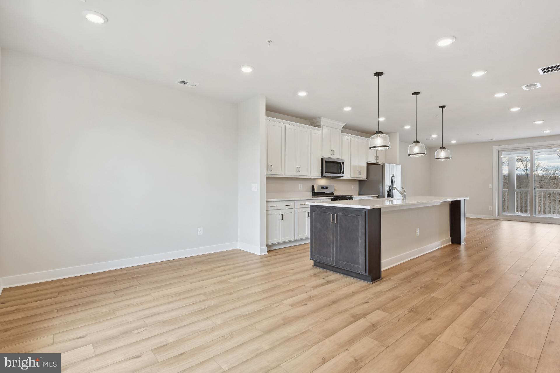 KINCORA - Residential