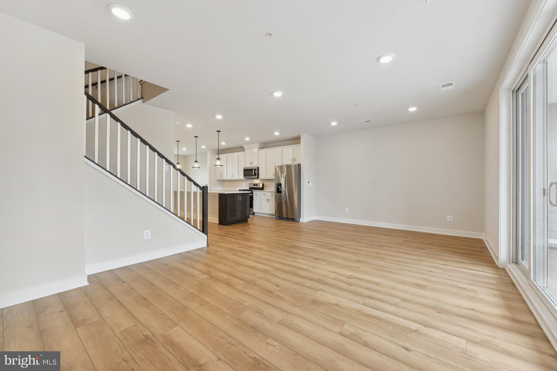 KINCORA - Residential