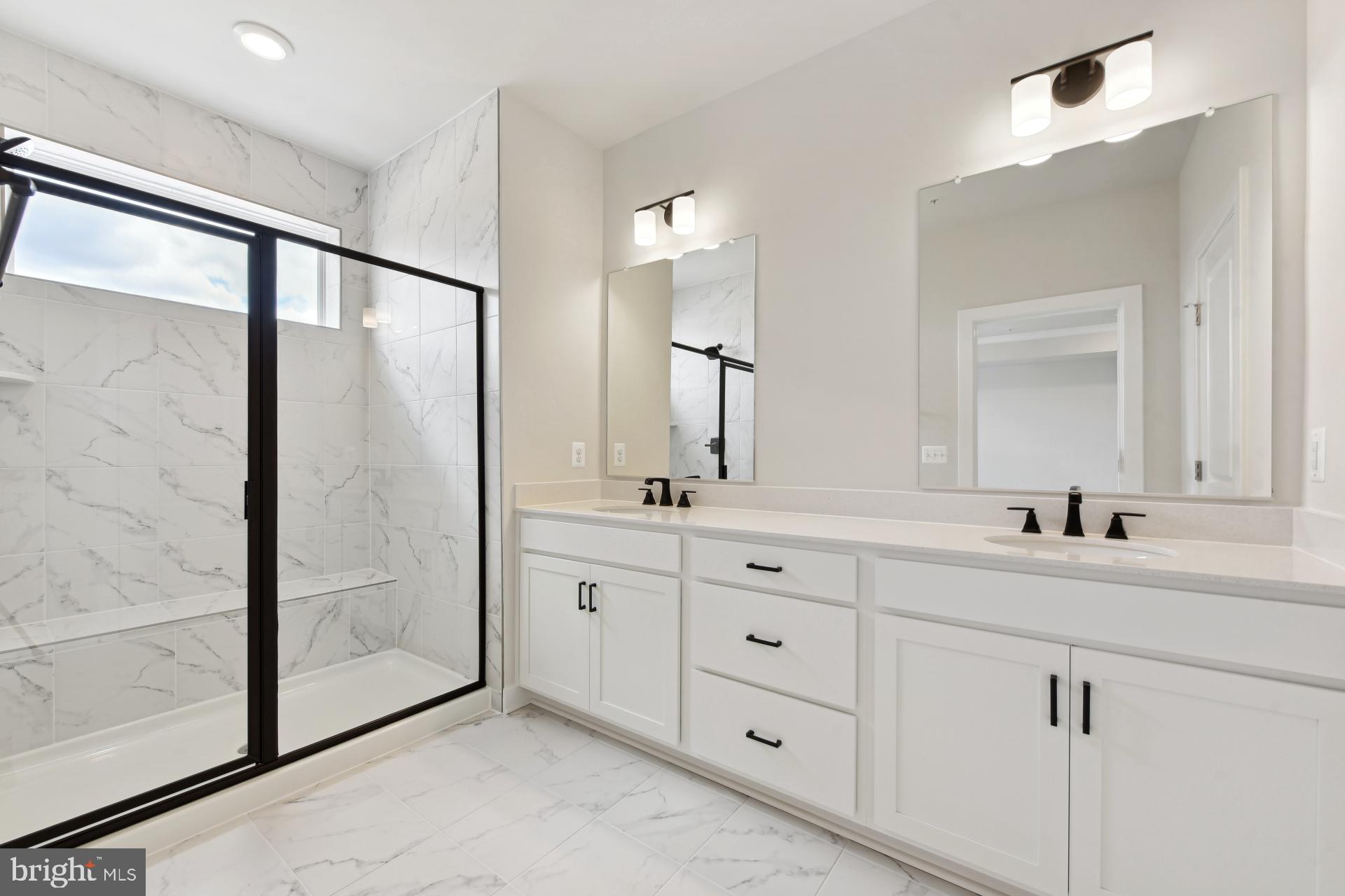 KINCORA - Residential