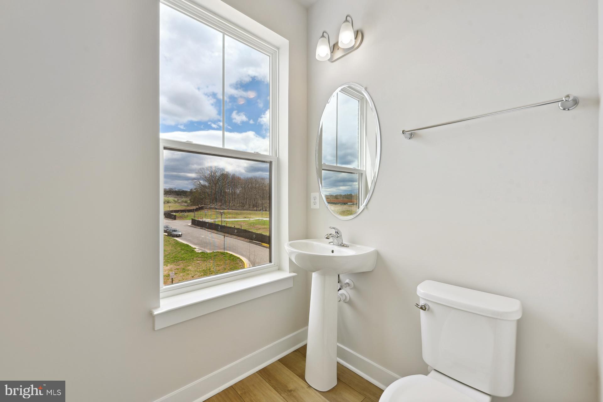 KINCORA - Residential