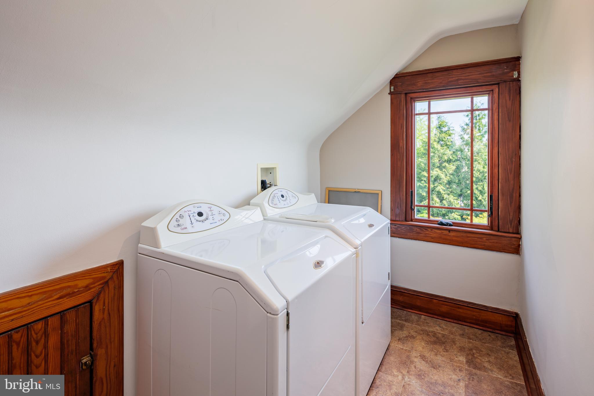 HAMILTON HEIGHTS - Residential