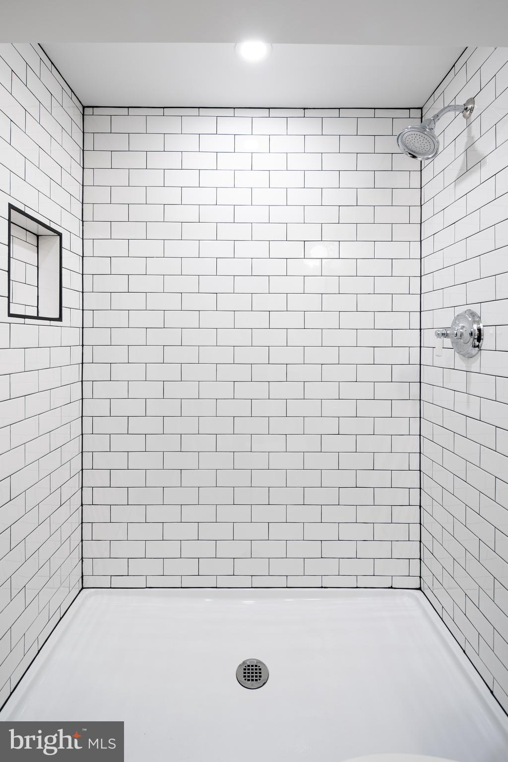 HAMILTON HEIGHTS - Residential