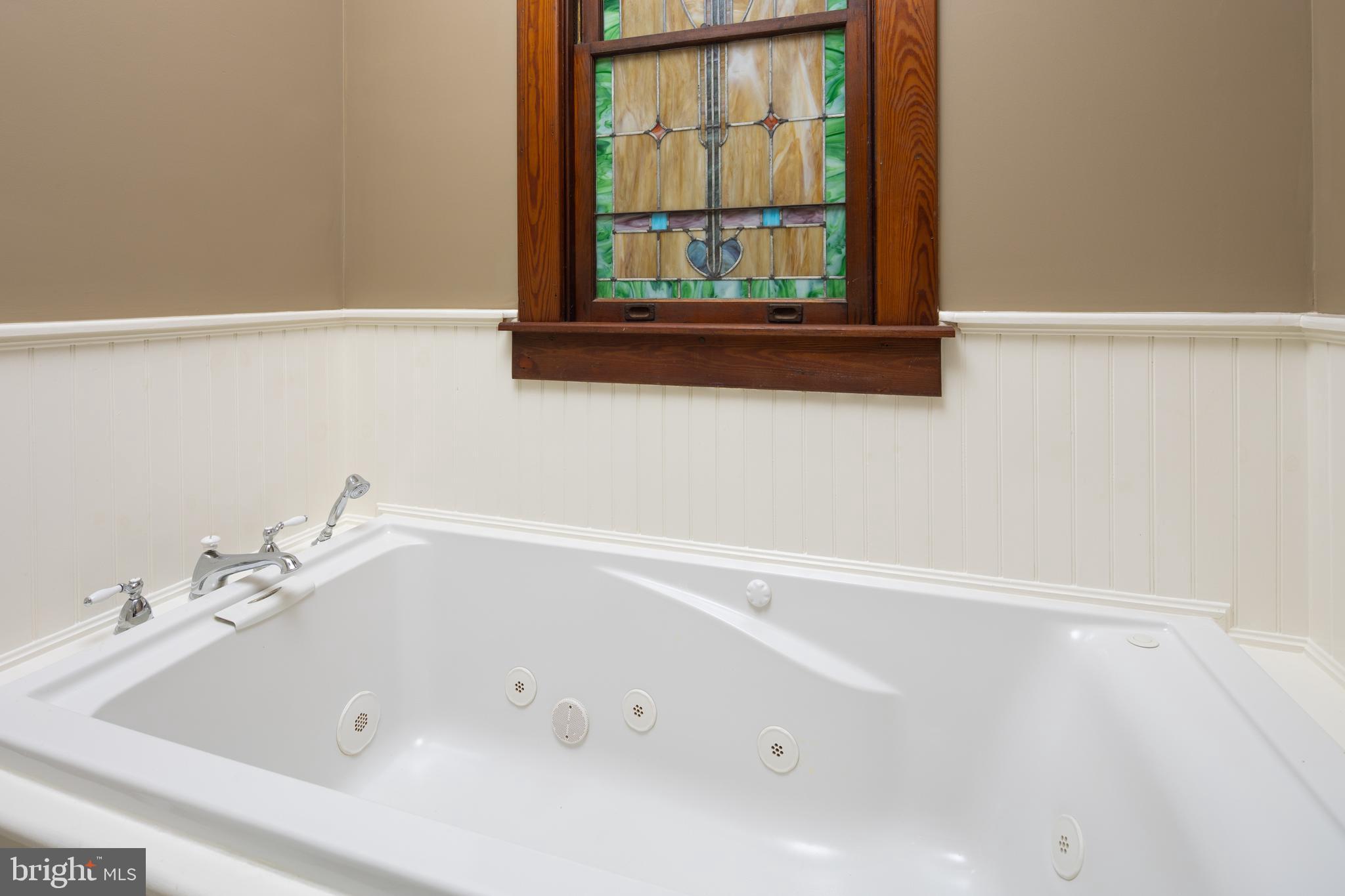 HAMILTON HEIGHTS - Residential