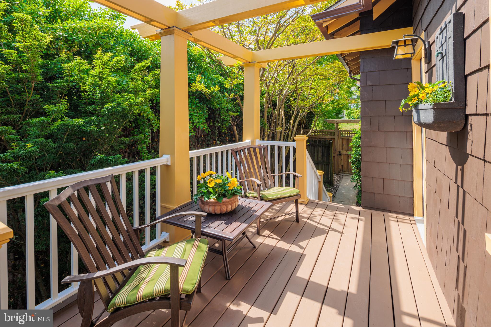 HAMILTON HEIGHTS - Residential