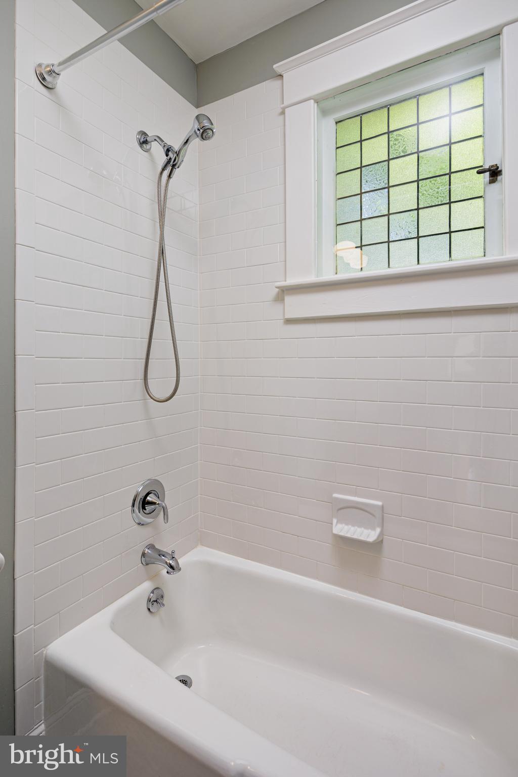 HAMILTON HEIGHTS - Residential