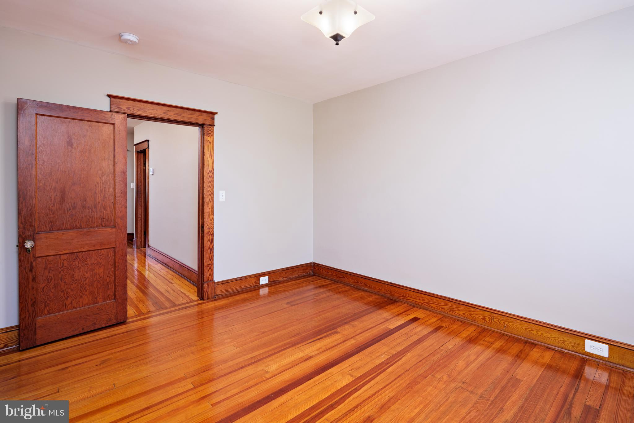 HAMILTON HEIGHTS - Residential