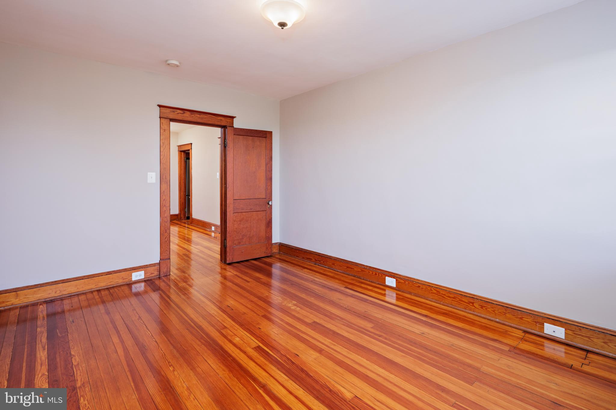 HAMILTON HEIGHTS - Residential