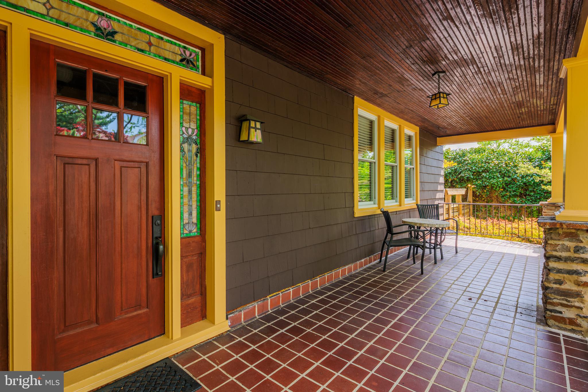 HAMILTON HEIGHTS - Residential