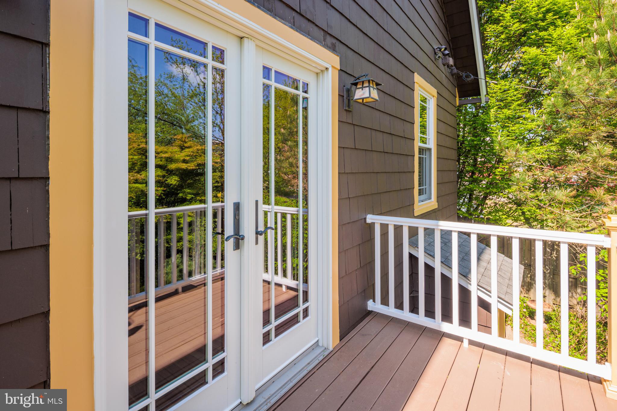 HAMILTON HEIGHTS - Residential