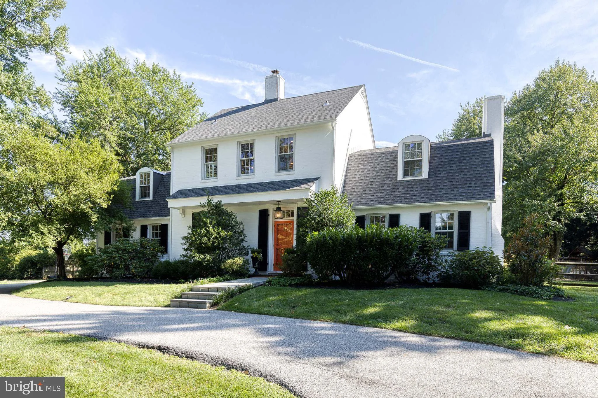 1711 Thornton Ridge Road, Towson, MD, 21204