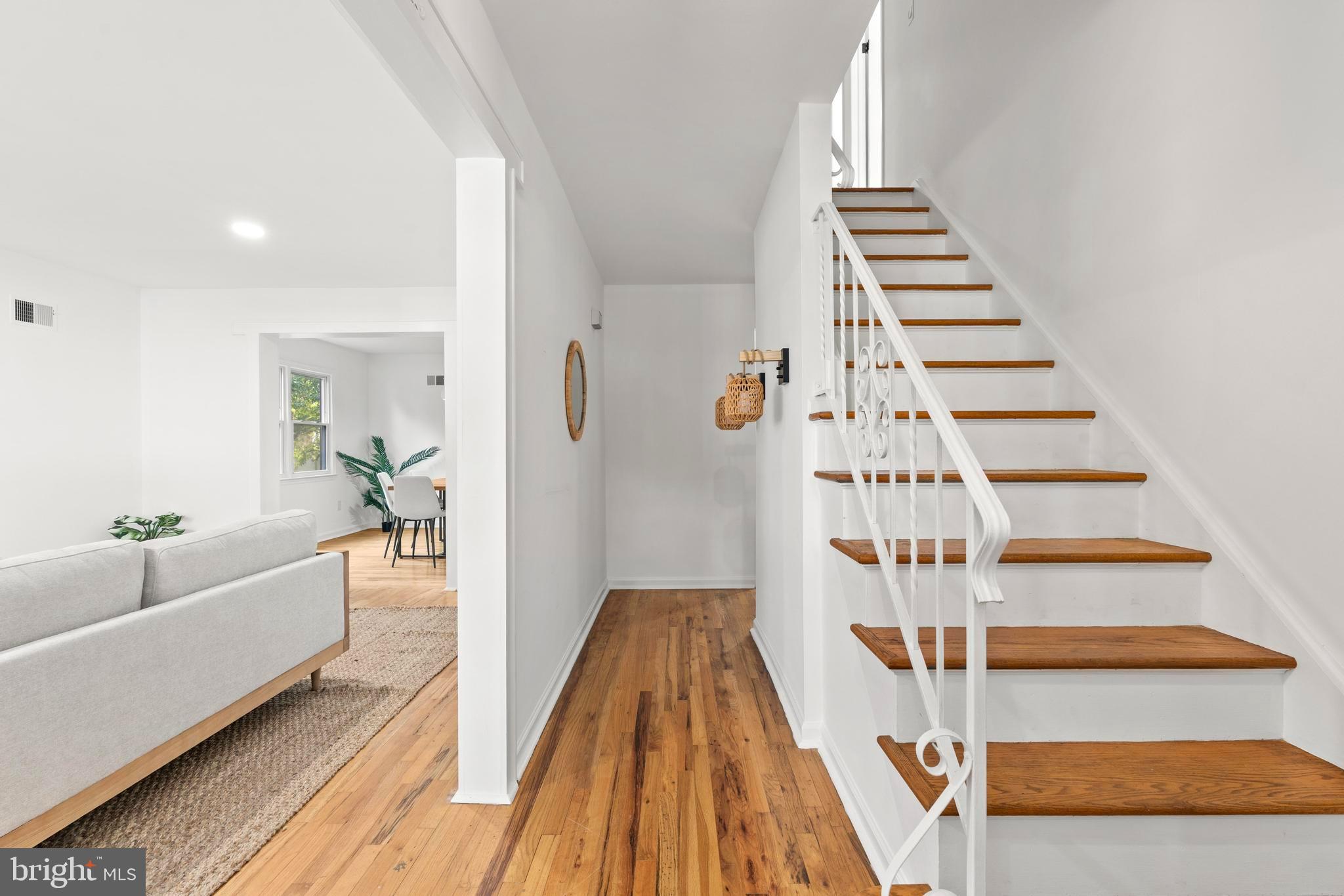 282 CLERMONT TERRACE