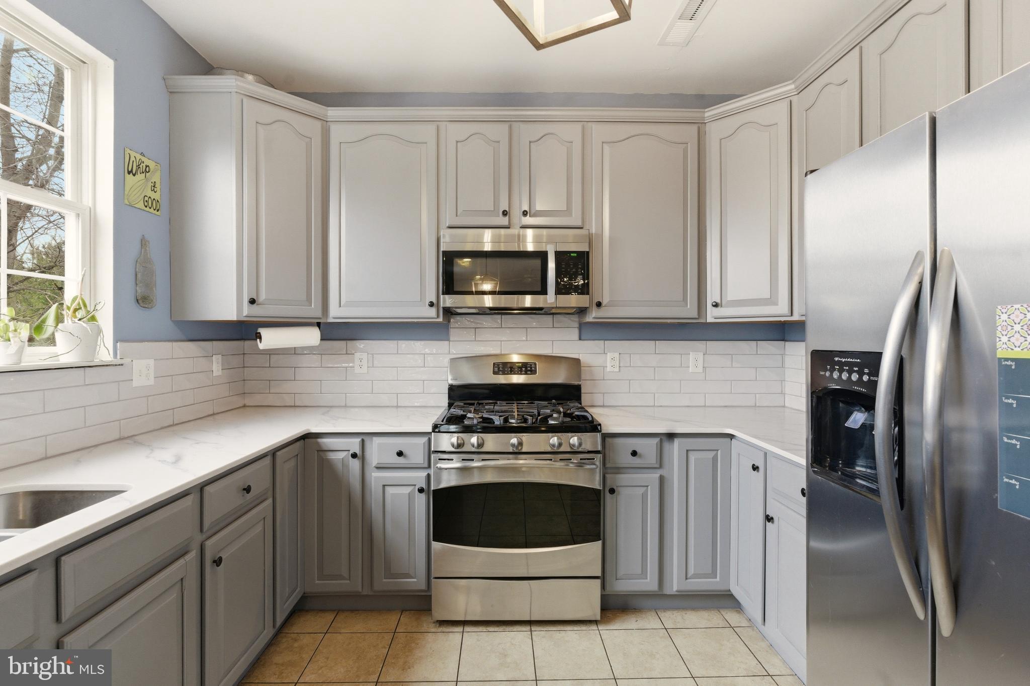 HEATHER WOODS - Residential