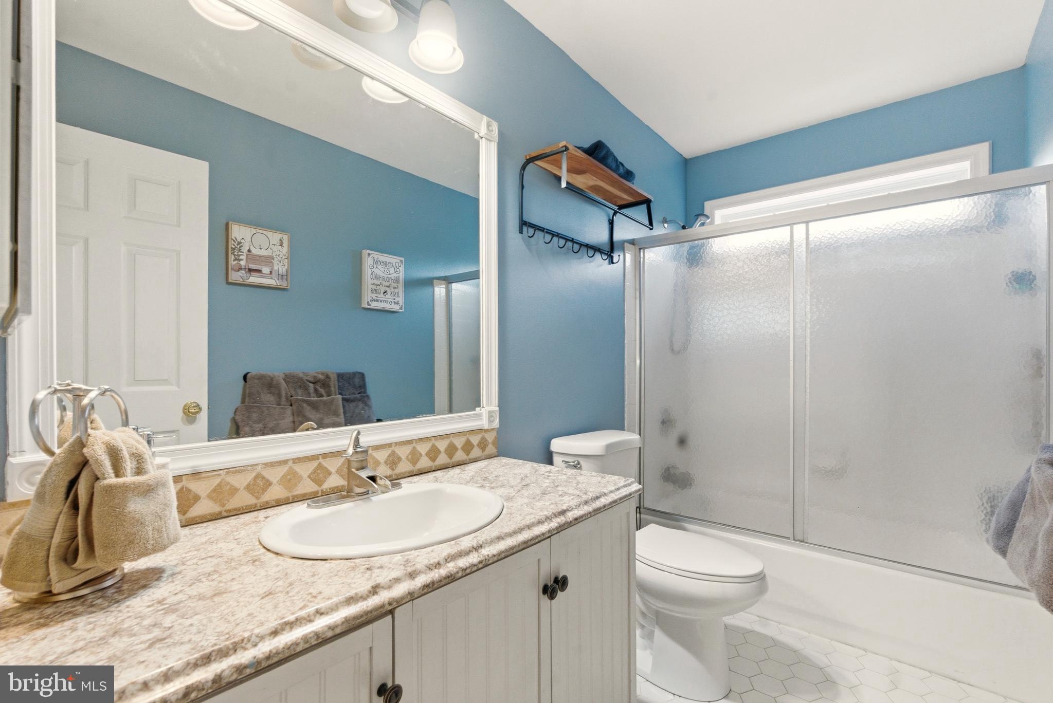 HEATHER WOODS - Residential