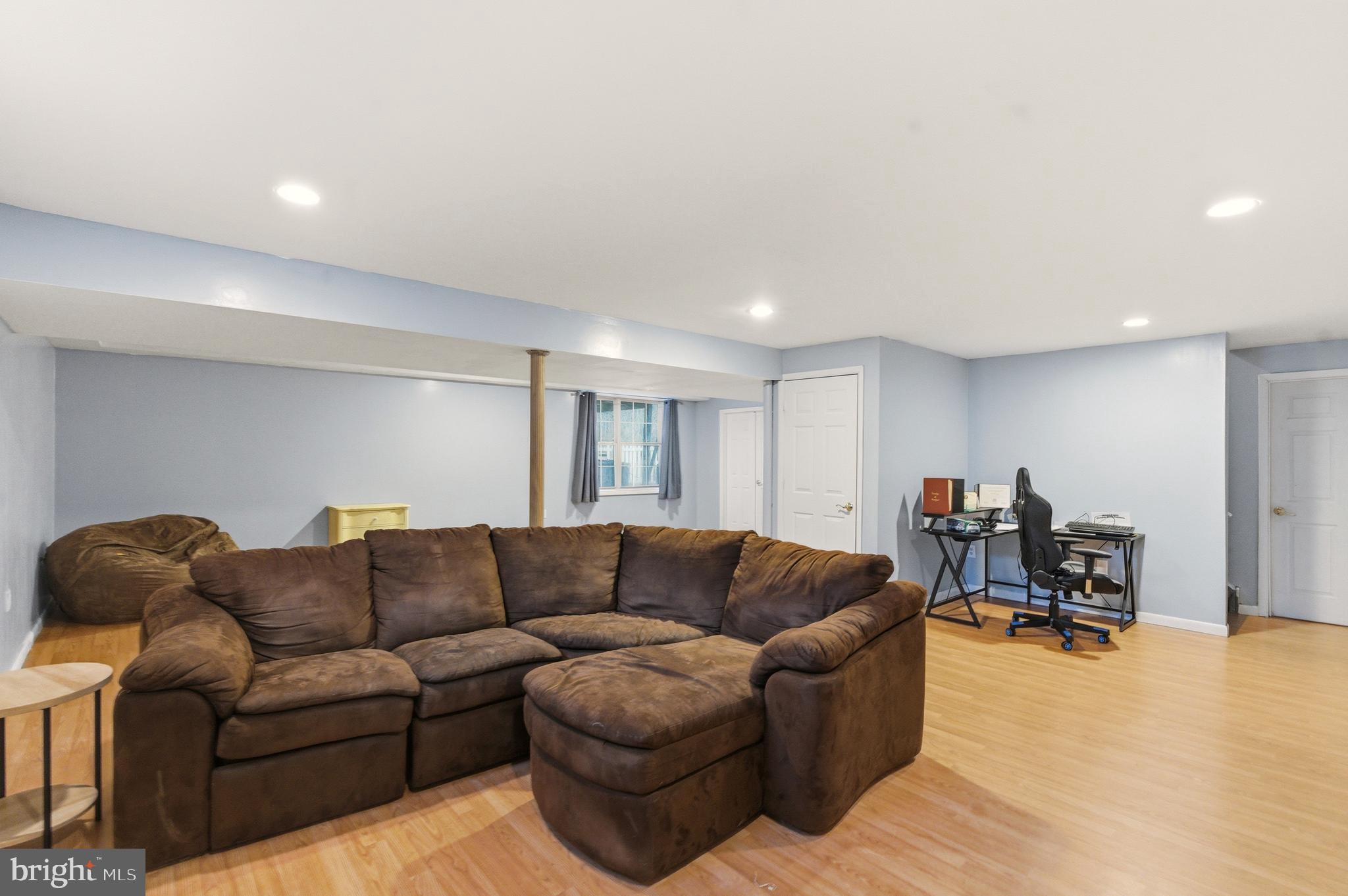 HEATHER WOODS - Residential