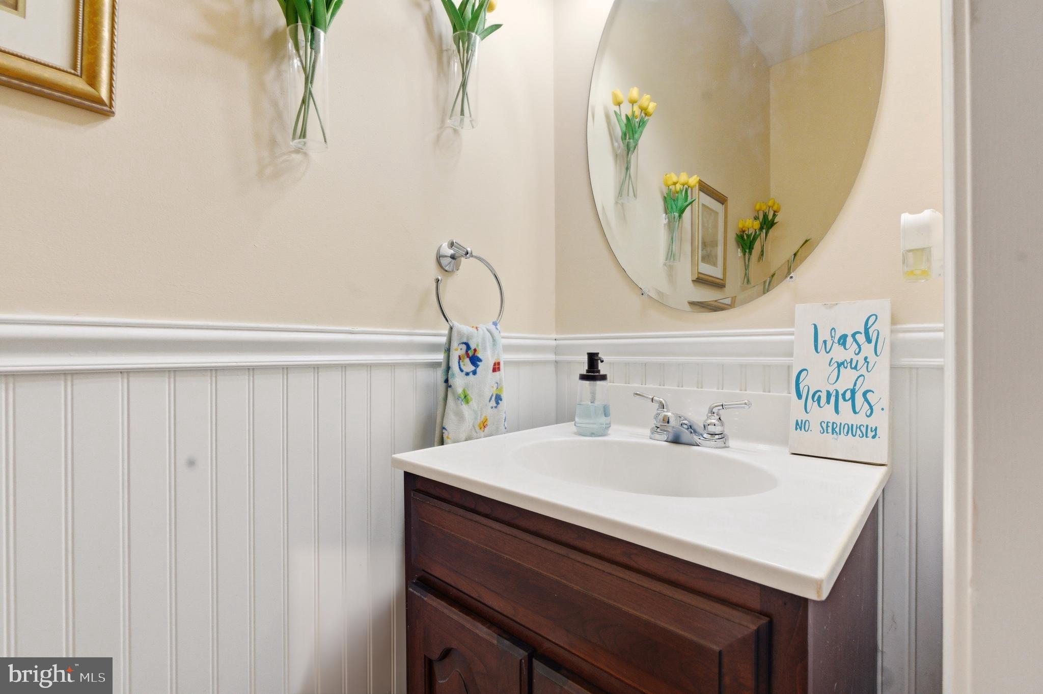 HEATHER WOODS - Residential