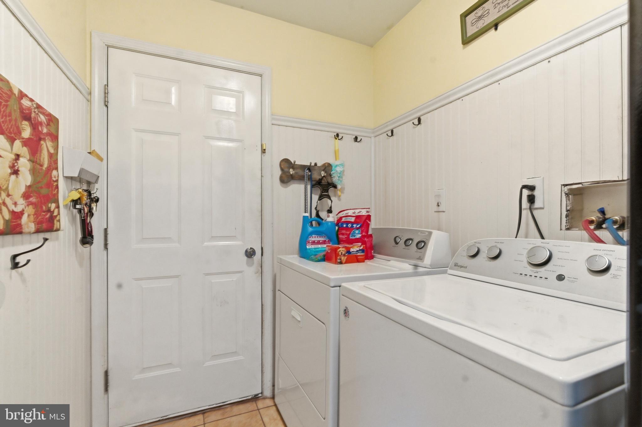 HEATHER WOODS - Residential