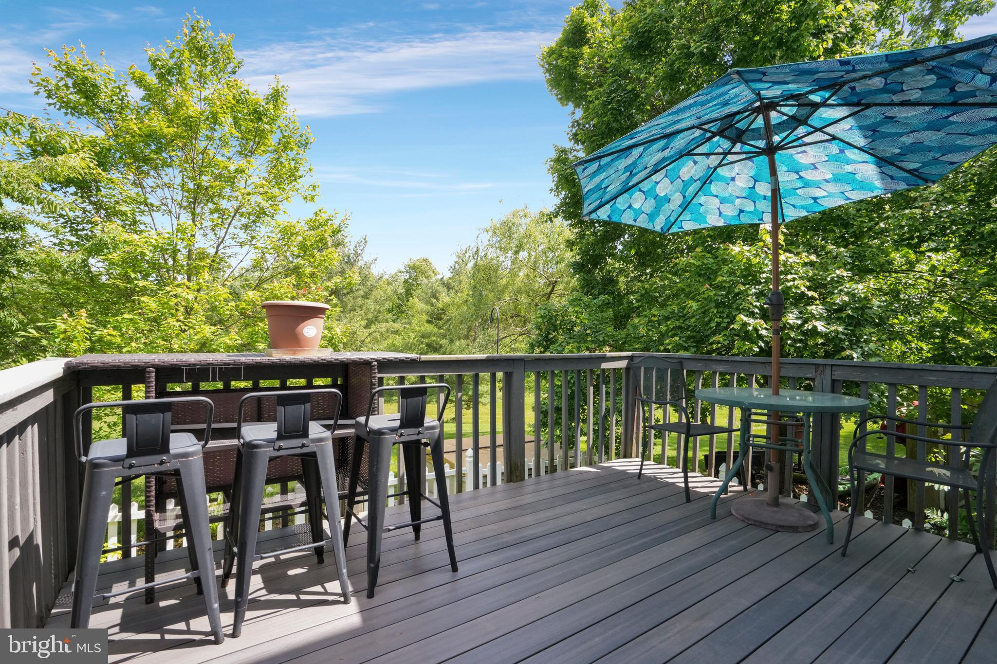 HEATHER WOODS - Residential