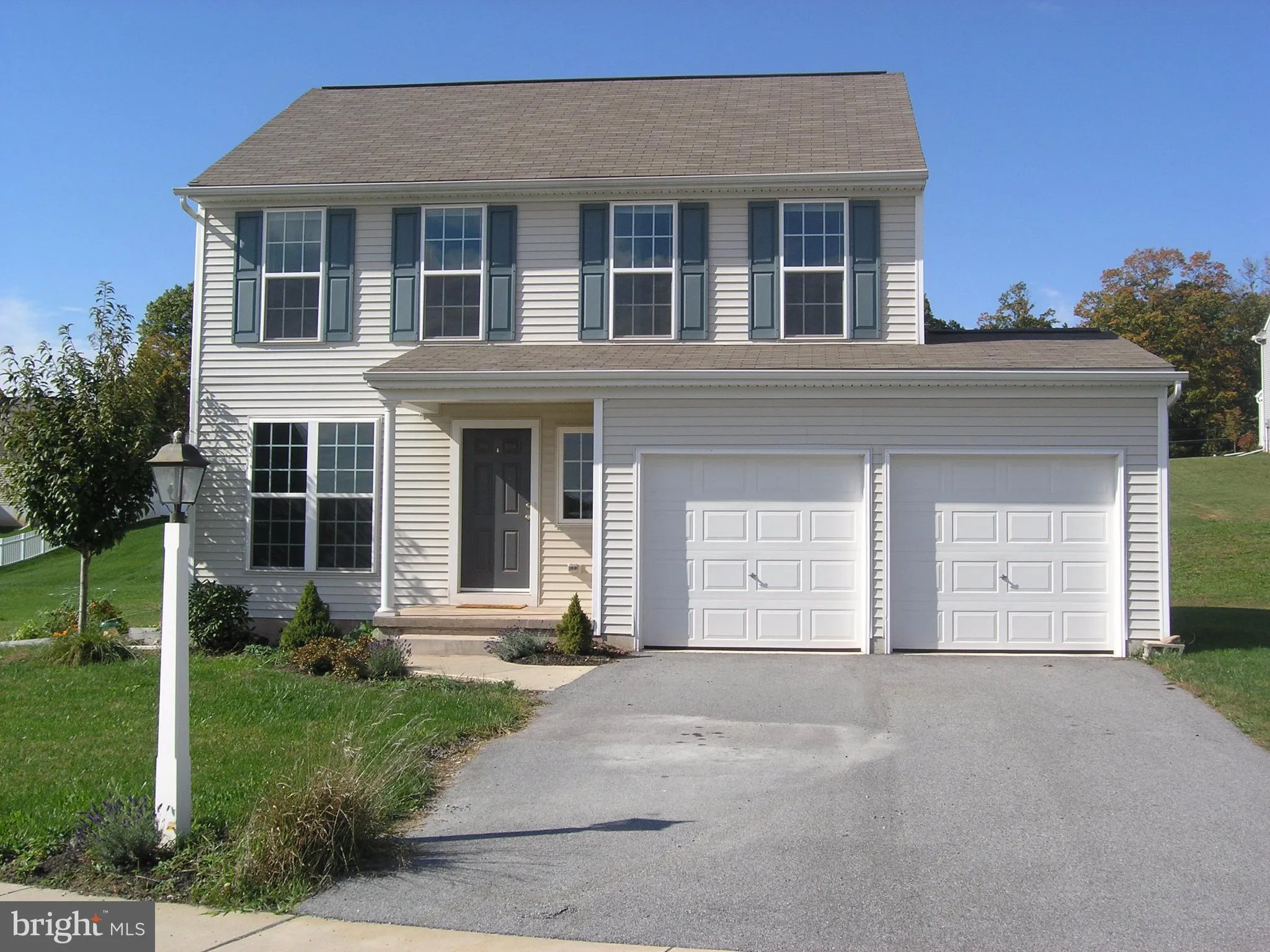 60 Crabapple Drive, York Haven, PA 17370
